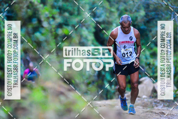 Buy your photos of the eventDesafio Morro Queimado on Fotop