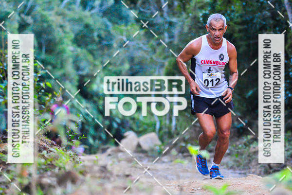 Buy your photos of the eventDesafio Morro Queimado on Fotop