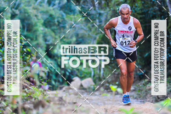 Buy your photos of the eventDesafio Morro Queimado on Fotop