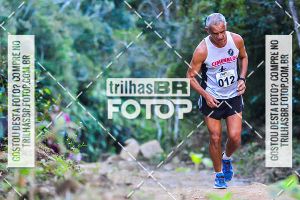 Buy your photos of the eventDesafio Morro Queimado on Fotop