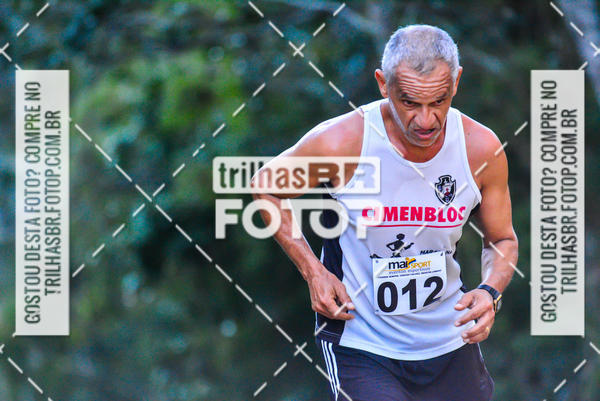 Buy your photos of the eventDesafio Morro Queimado on Fotop