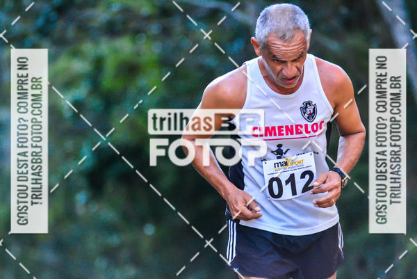 Buy your photos of the eventDesafio Morro Queimado on Fotop