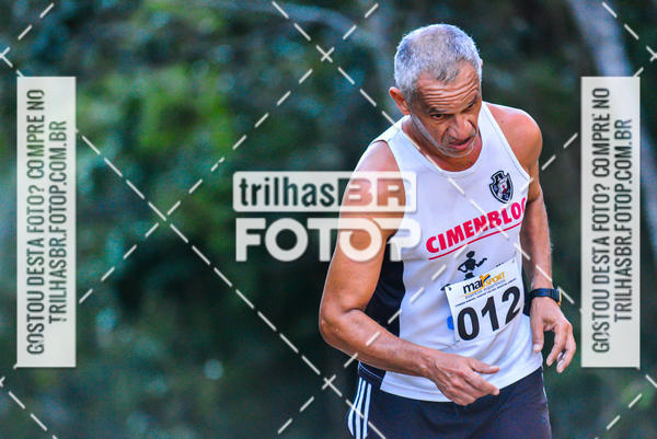 Buy your photos of the eventDesafio Morro Queimado on Fotop