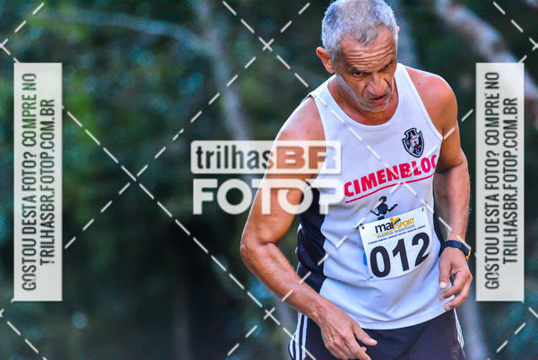 Buy your photos of the eventDesafio Morro Queimado on Fotop