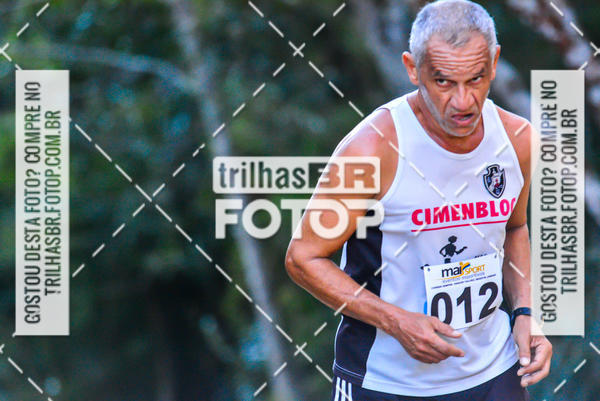 Buy your photos of the eventDesafio Morro Queimado on Fotop