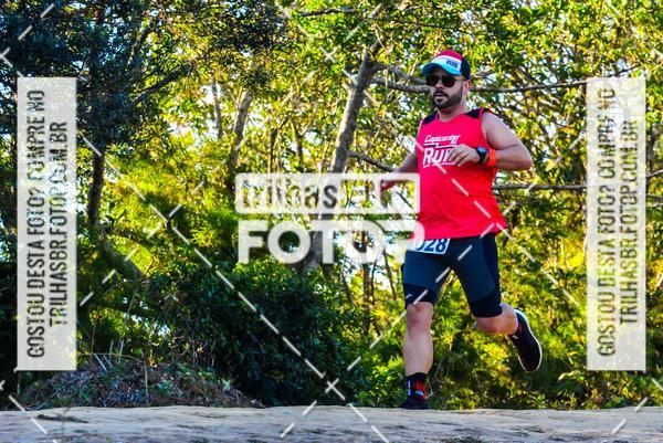 Buy your photos of the eventDesafio Morro Queimado on Fotop