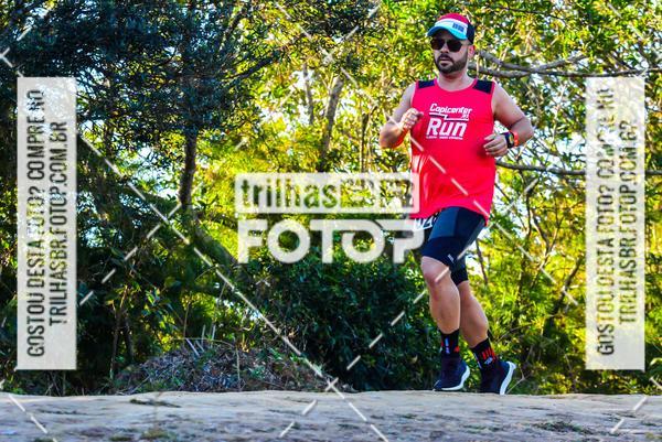 Buy your photos of the eventDesafio Morro Queimado on Fotop