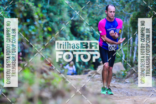 Buy your photos of the eventDesafio Morro Queimado on Fotop