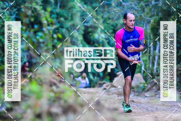 Buy your photos of the eventDesafio Morro Queimado on Fotop