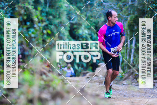 Buy your photos of the eventDesafio Morro Queimado on Fotop