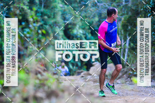 Buy your photos of the eventDesafio Morro Queimado on Fotop