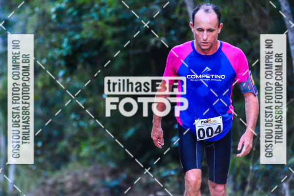 Buy your photos of the eventDesafio Morro Queimado on Fotop