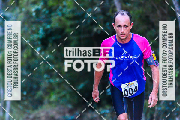 Buy your photos of the eventDesafio Morro Queimado on Fotop