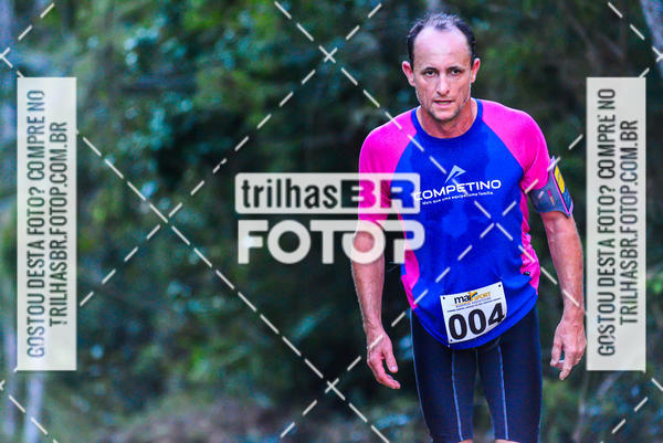 Buy your photos of the eventDesafio Morro Queimado on Fotop