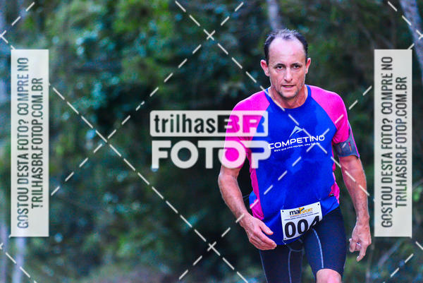 Buy your photos of the eventDesafio Morro Queimado on Fotop