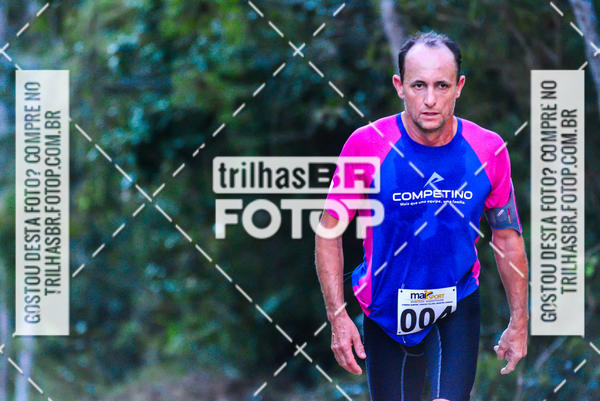 Buy your photos of the eventDesafio Morro Queimado on Fotop