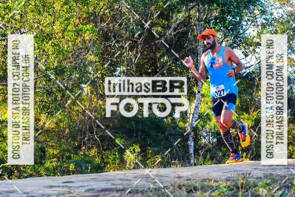 Buy your photos of the eventDesafio Morro Queimado on Fotop