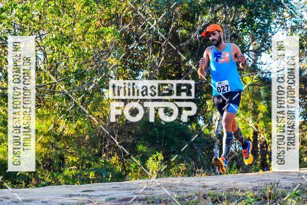 Buy your photos of the eventDesafio Morro Queimado on Fotop