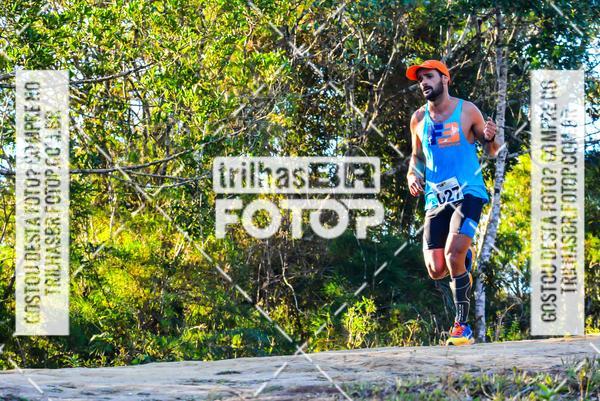 Buy your photos of the eventDesafio Morro Queimado on Fotop