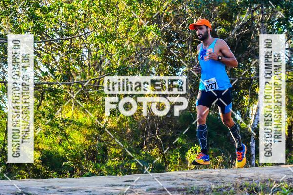 Buy your photos of the eventDesafio Morro Queimado on Fotop