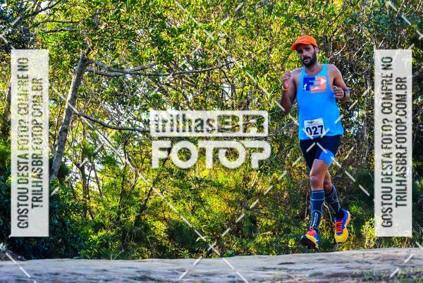 Buy your photos of the eventDesafio Morro Queimado on Fotop