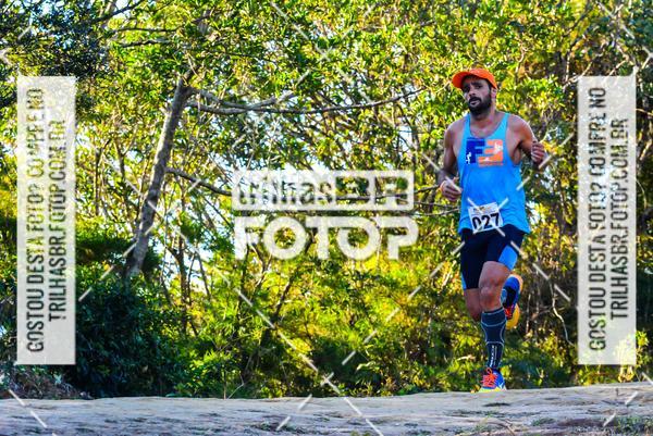 Buy your photos of the eventDesafio Morro Queimado on Fotop