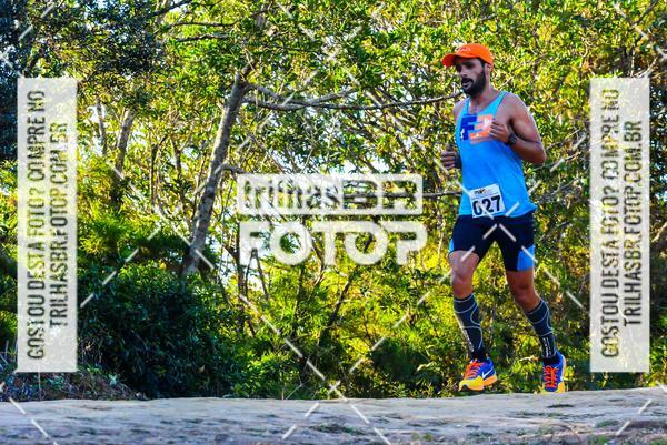 Buy your photos of the eventDesafio Morro Queimado on Fotop