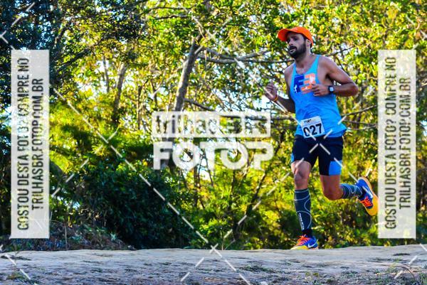 Buy your photos of the eventDesafio Morro Queimado on Fotop