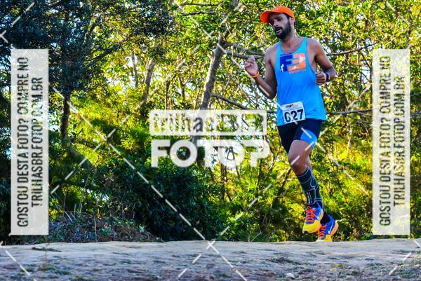 Buy your photos of the eventDesafio Morro Queimado on Fotop