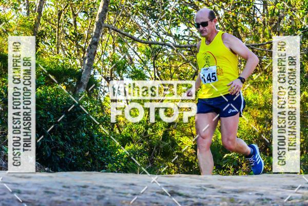Buy your photos of the eventDesafio Morro Queimado on Fotop