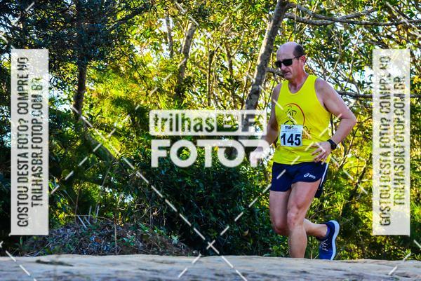 Buy your photos of the eventDesafio Morro Queimado on Fotop