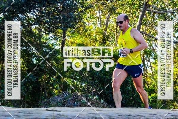 Buy your photos of the eventDesafio Morro Queimado on Fotop