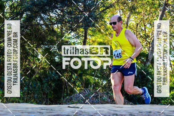 Buy your photos of the eventDesafio Morro Queimado on Fotop