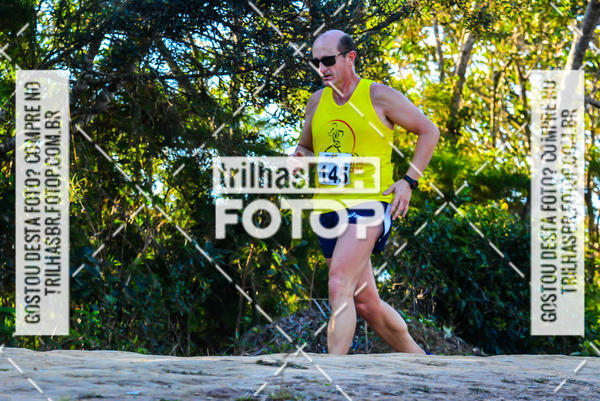 Buy your photos of the eventDesafio Morro Queimado on Fotop