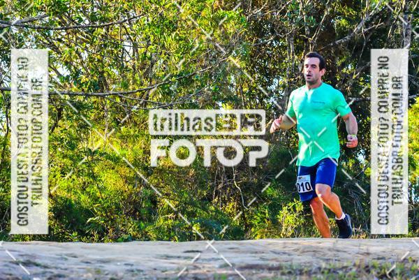 Buy your photos of the eventDesafio Morro Queimado on Fotop