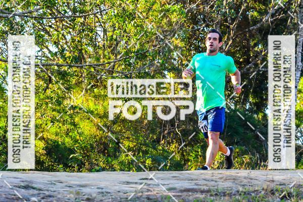 Buy your photos of the eventDesafio Morro Queimado on Fotop