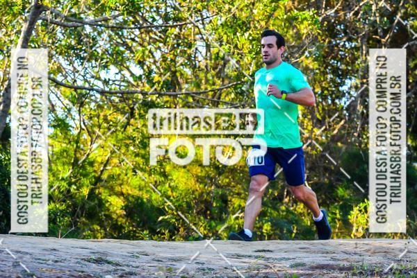 Buy your photos of the eventDesafio Morro Queimado on Fotop