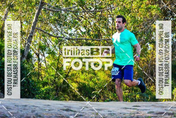 Buy your photos of the eventDesafio Morro Queimado on Fotop