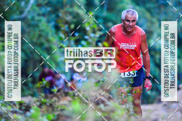 Buy your photos of the eventDesafio Morro Queimado on Fotop