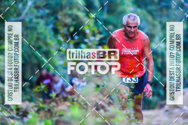 Buy your photos of the eventDesafio Morro Queimado on Fotop