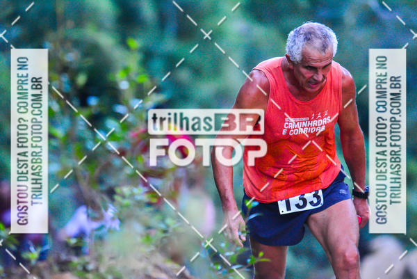 Buy your photos of the eventDesafio Morro Queimado on Fotop