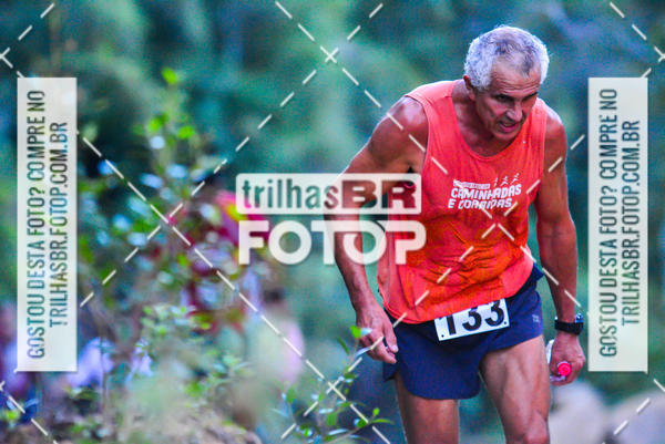 Buy your photos of the eventDesafio Morro Queimado on Fotop