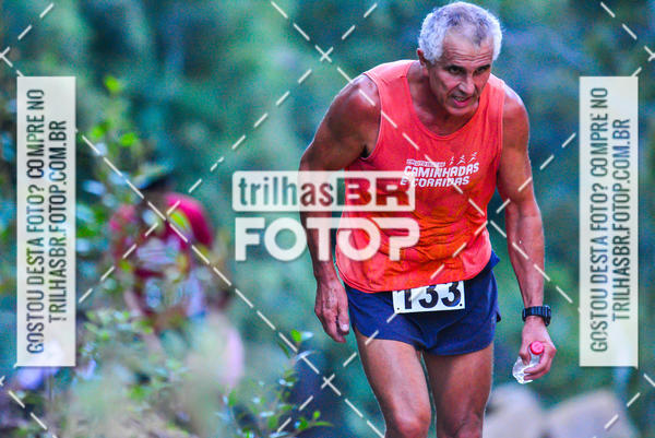 Buy your photos of the eventDesafio Morro Queimado on Fotop