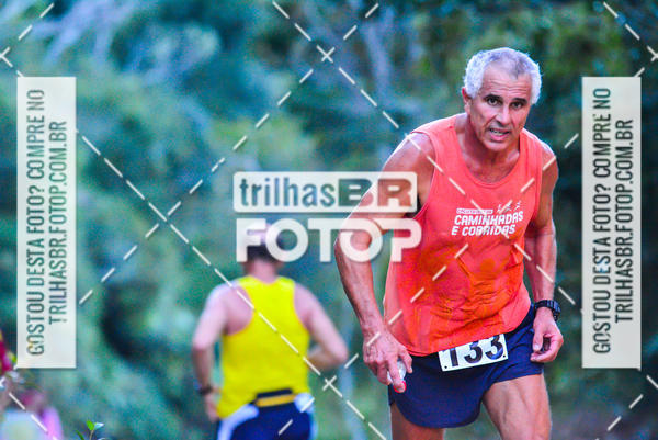 Buy your photos of the eventDesafio Morro Queimado on Fotop