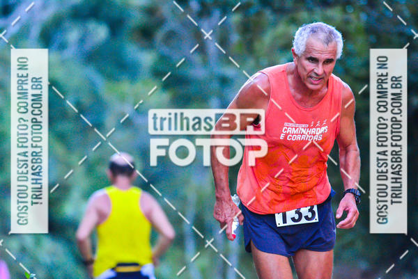 Buy your photos of the eventDesafio Morro Queimado on Fotop