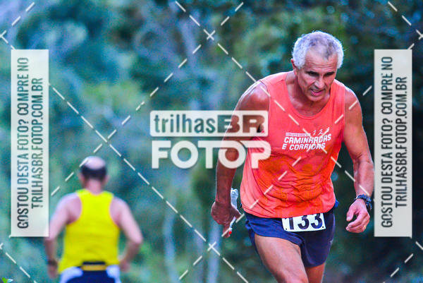 Buy your photos of the eventDesafio Morro Queimado on Fotop