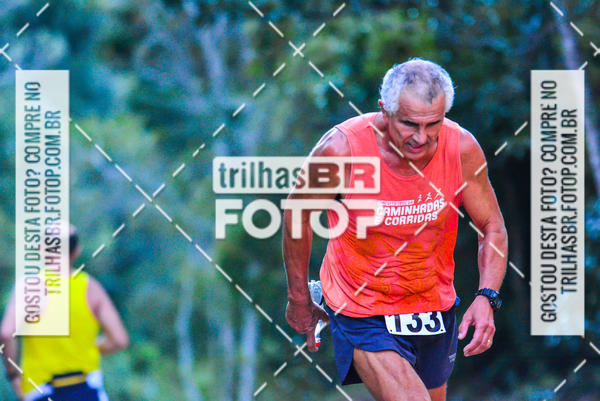 Buy your photos of the eventDesafio Morro Queimado on Fotop