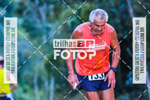 Buy your photos of the eventDesafio Morro Queimado on Fotop