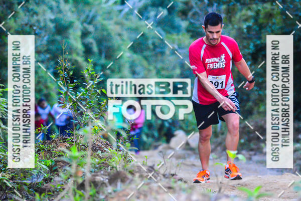 Buy your photos of the eventDesafio Morro Queimado on Fotop