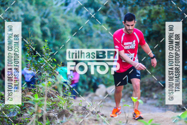 Buy your photos of the eventDesafio Morro Queimado on Fotop